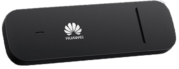 купить Модем 3G/4G Huawei E3372h-320 в Санкт-Петербурге