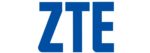 продажа и установка оборудования ZTE