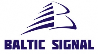 продажа и установка оборудования Baltic Signal