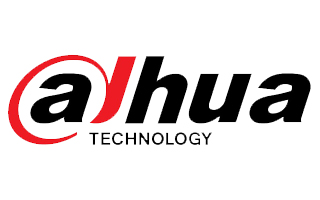 продажа и установка оборудования Dahua