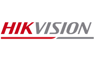 продажа и установка оборудования Hikvision