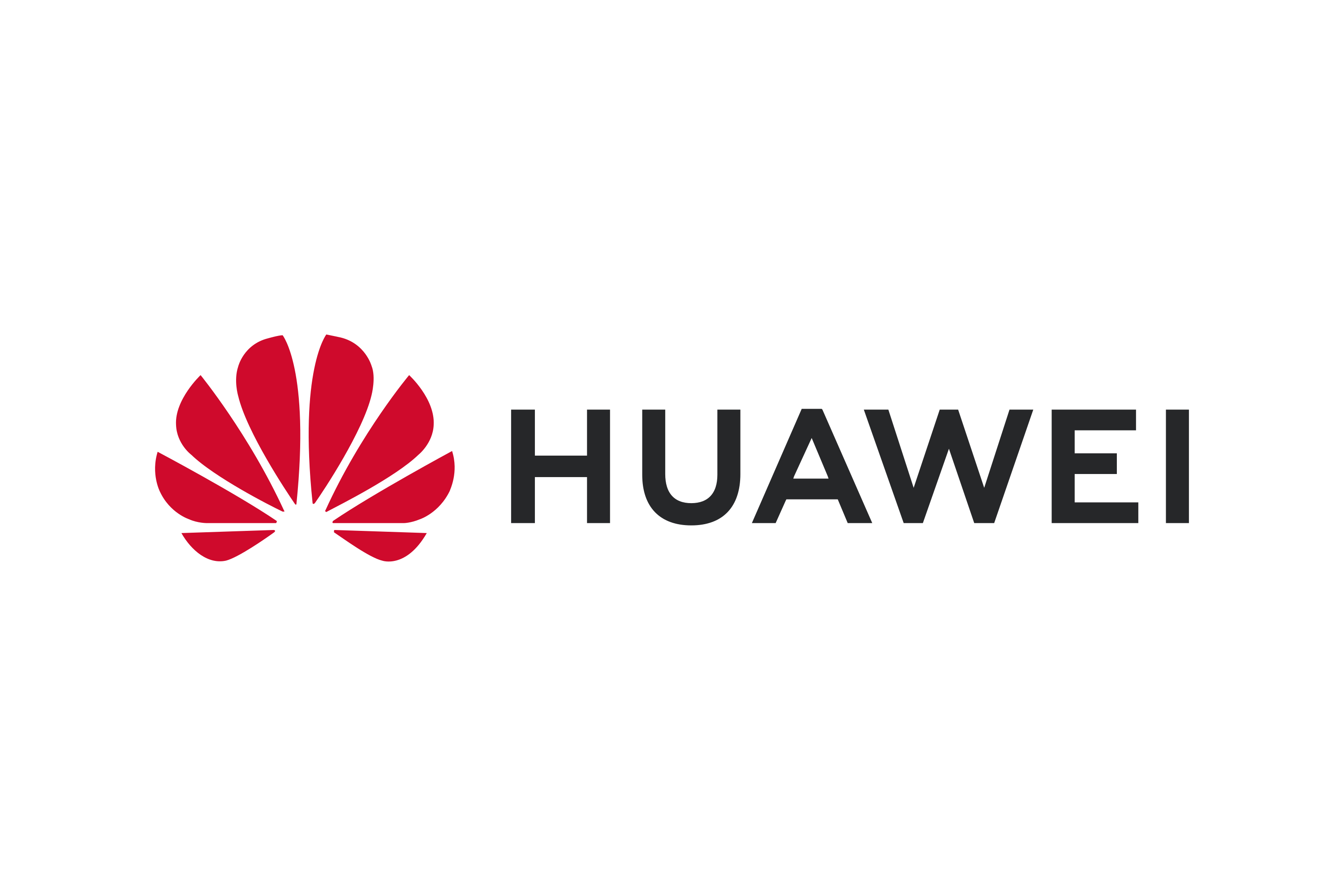 продажа и установка оборудования Huawei
