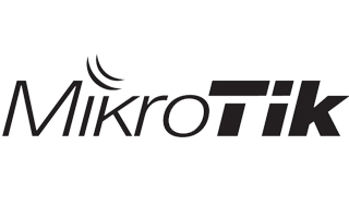 продажа и установка оборудования MikroTik