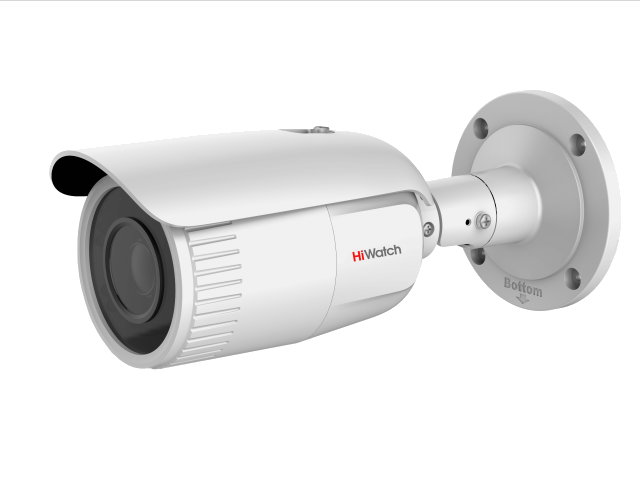 HiWatch DS-I456Z