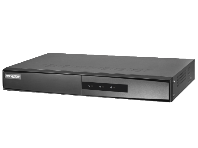 Hikvision DS-7108NI-Q1/M (C)
