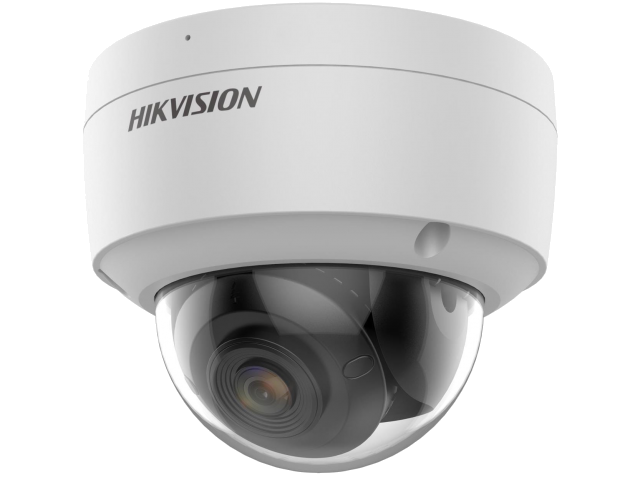 Hikvision DS-2CD2127G2-SU (C)