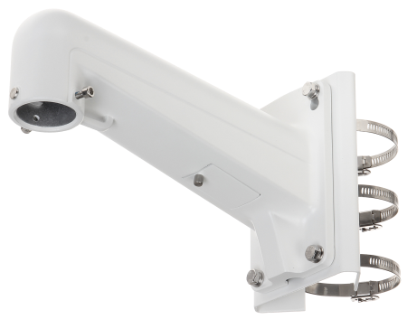 HiWatch DS-1602ZJ-pole
