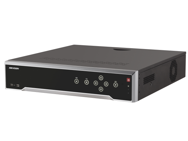 купить Hikvision DS-7716NI-K4/16P в Санкт-Петербурге