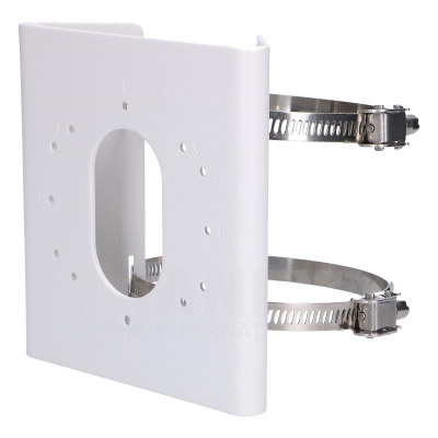 Hikvision DS-1275ZJ-S-SUS