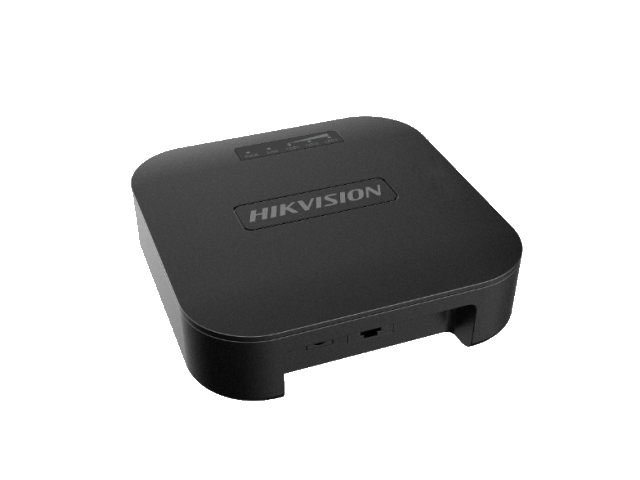 Hikvision DS-3WF0AC-2NT