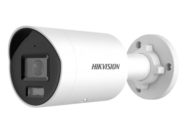 Hikvision DS-2CD2047G2H-LIU
