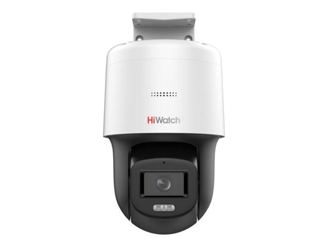 HiWatch PT-N2400L-DE