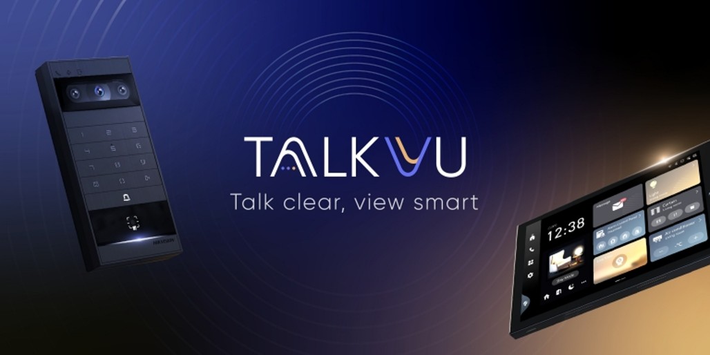 talkVu