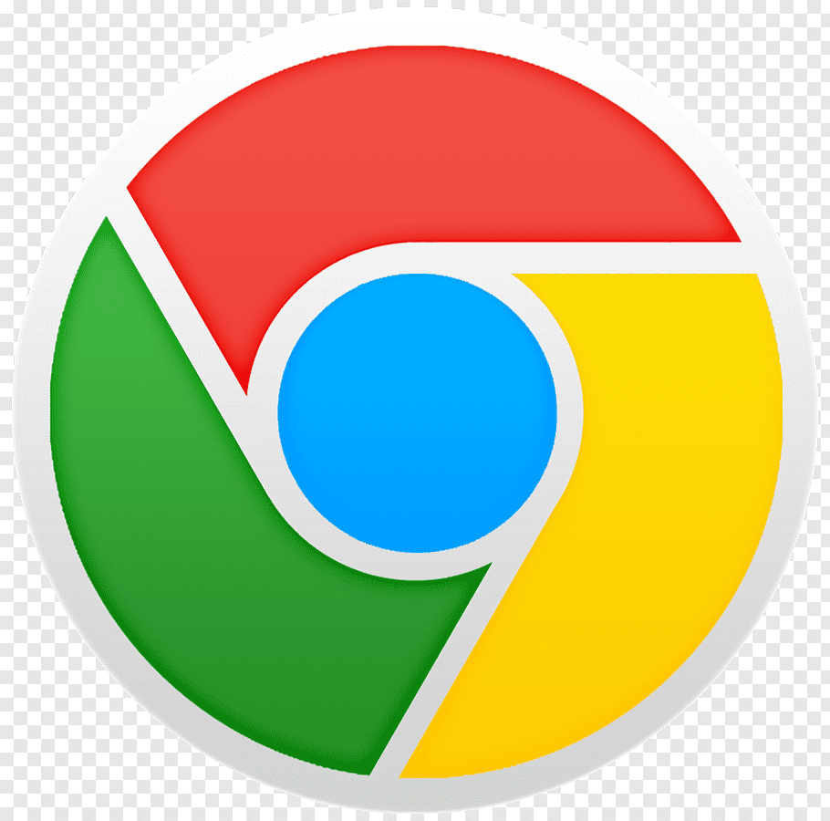 Ярлык google. Google Chrome браузер логотип. Иконок браузера Google Chrome. Значок браузера гугл хром. Google Chrome logo PNG.