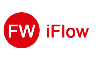 продажа и установка оборудования iFlow